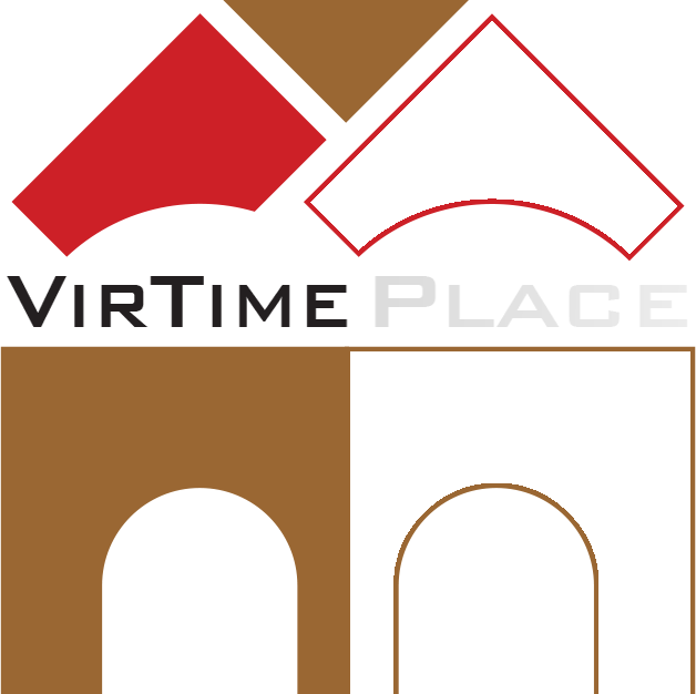 vtp-changing